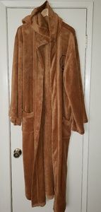 Unisex STAR Wars Robe